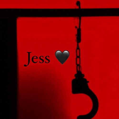 Jessyjess5 MYM