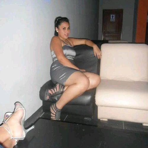 Gatita26 MYM