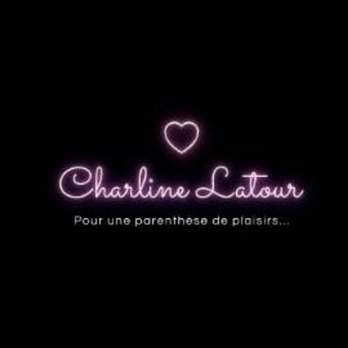 Charline_latour MYM