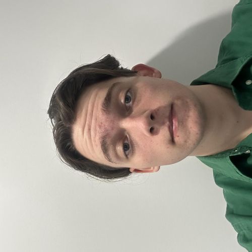 Hugobrousse MYM