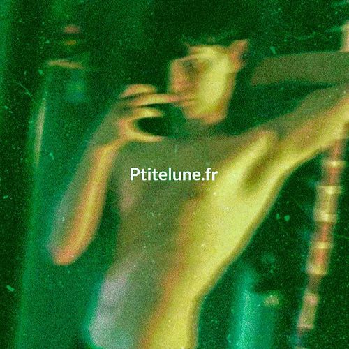 Ptitelune_fr MYM