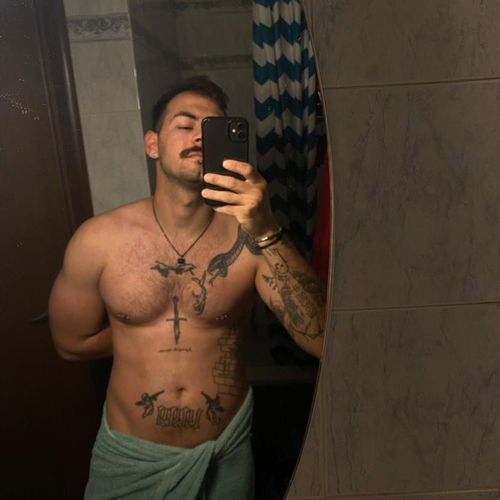 Tattguy66 MYM