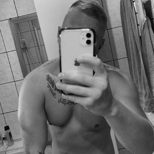 Lucas23_ MYM