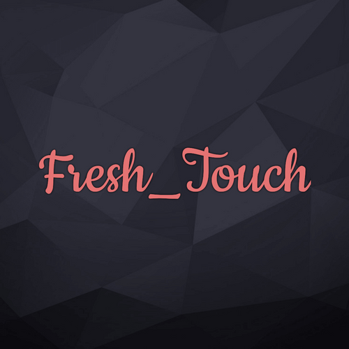 Fresh_touch MYM