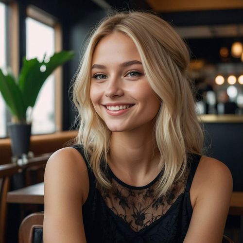 Clararougier MYM