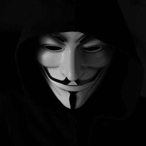 Anonymous7x MYM