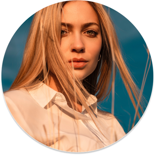 Melaniecapellini_coaching_fr MYM