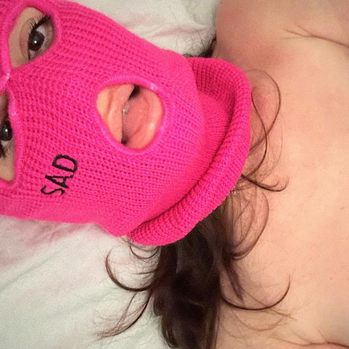 Banditka MYM