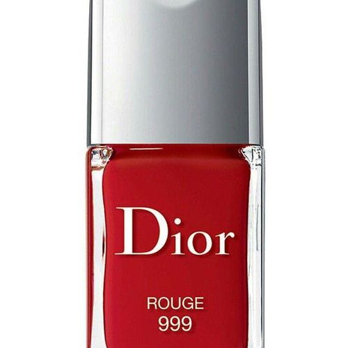 Vernis_rouge MYM