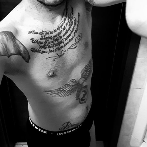 Tattoo_boy MYM