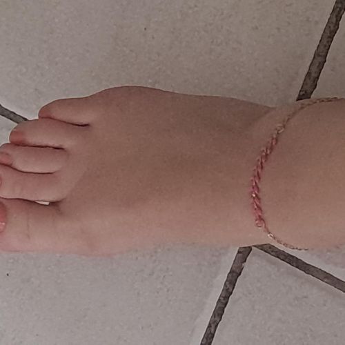 Saliana89 MYM
