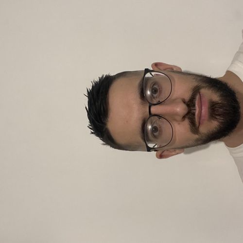 Lucasdbn MYM
