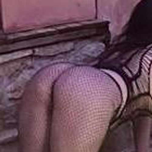 Nina_sensuelle69 MYM