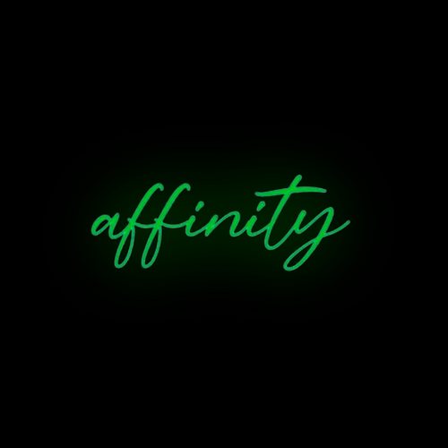 Affinity_of MYM