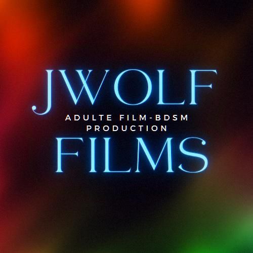 Master-wolf_jwolf-films MYM