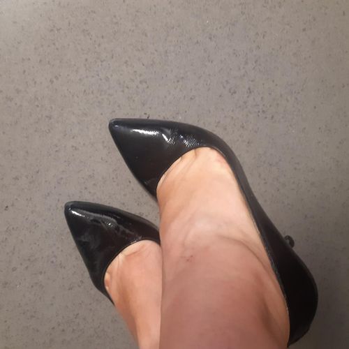 Julia_feet177 MYM