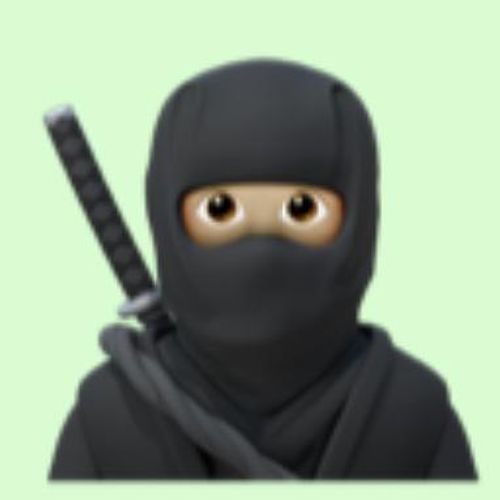 Ninja_pronos MYM