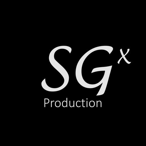 Sgx_production MYM