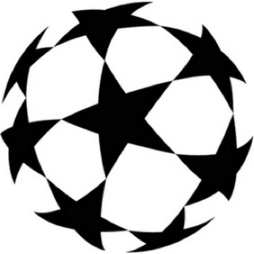 Project_crypto_soccer MYM