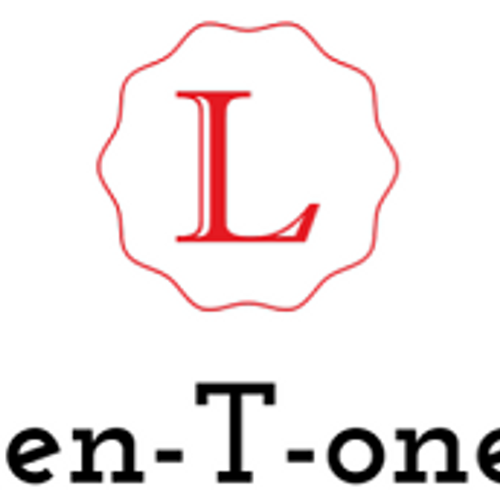 Len-t-one MYM