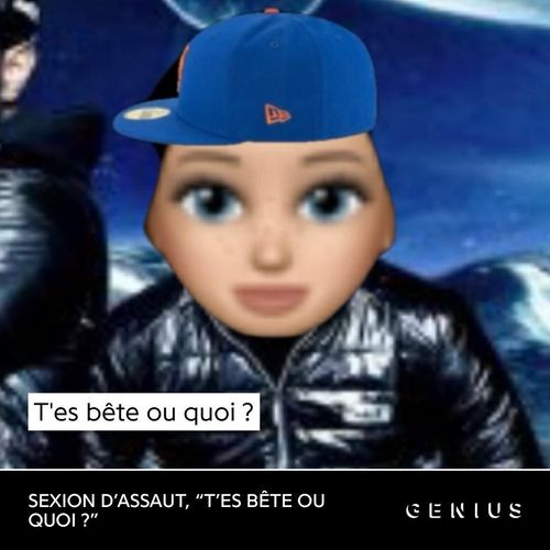 Lsglzmym MYM