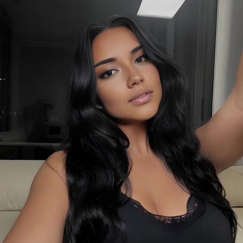 Hannalpz75 MYM