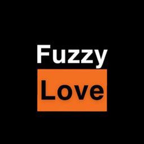 Fuzzy-love MYM