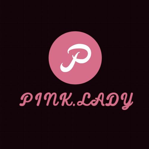 Pink_lady11 MYM