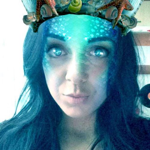 Liladems MYM