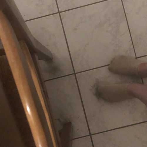 Seemyfeet666 MYM