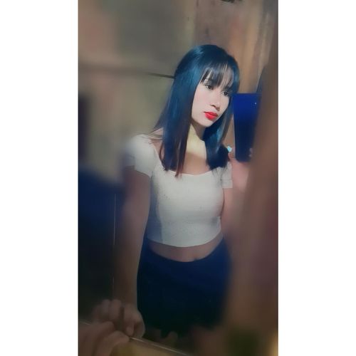 Yamilve MYM