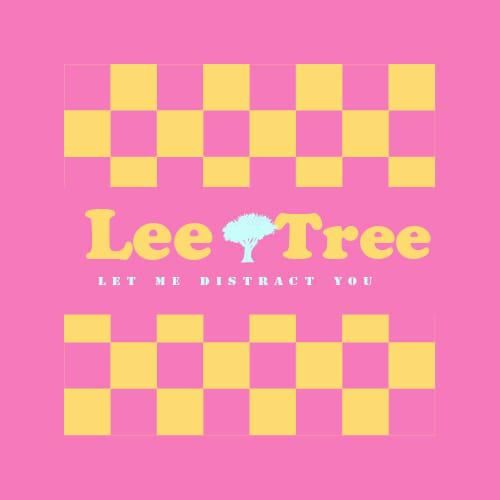 Lee_tree MYM