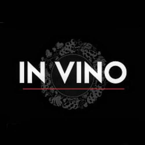 Invino MYM