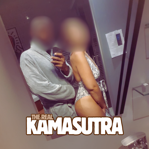 Therealkamasutraxxx MYM