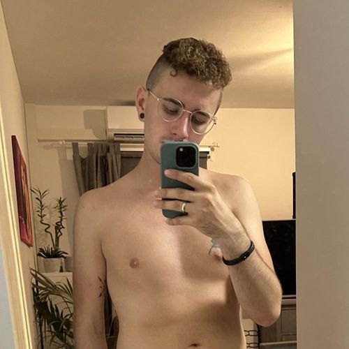 Kinkytwink24_ MYM