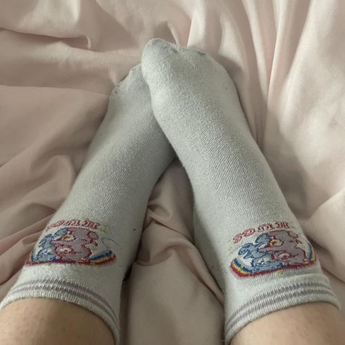 Mialov_feet MYM