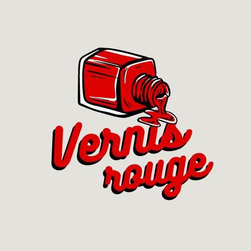 Vernisrouge_ MYM