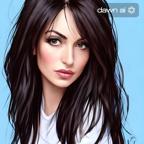 Livia_mym MYM