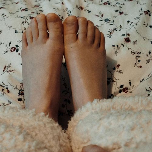 Little_pretty_feet MYM