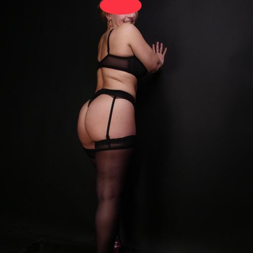 Bootylicious88_suggarbaby88 MYM