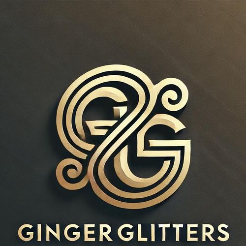 Gingerglitters MYM