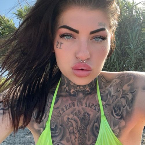 Tattoo_hot_xxx MYM