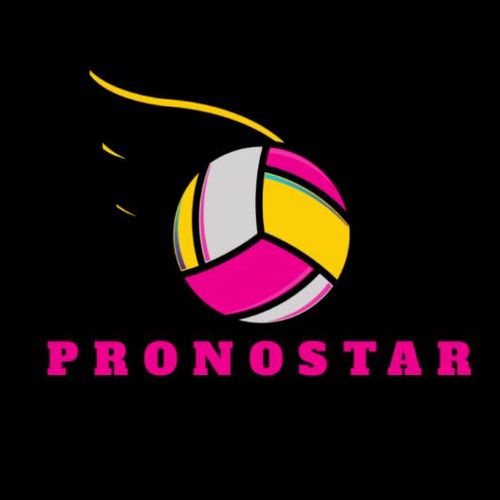 Pronostar_a1k MYM