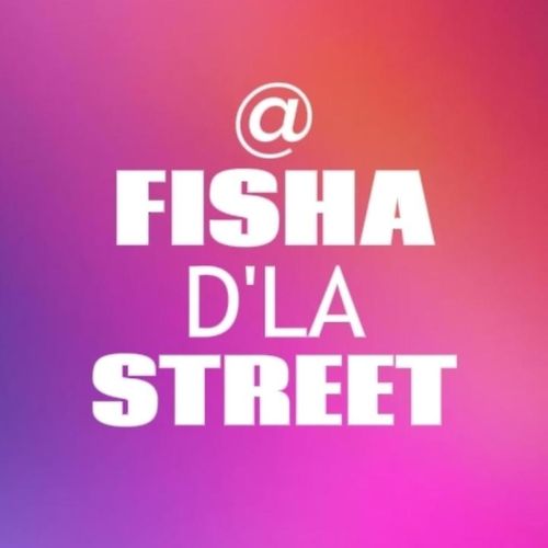 Fishadelastreet MYM