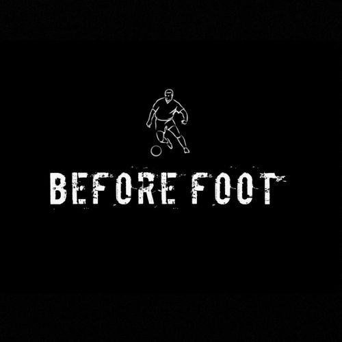 Beforefoot MYM