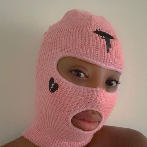 Justcagoule MYM