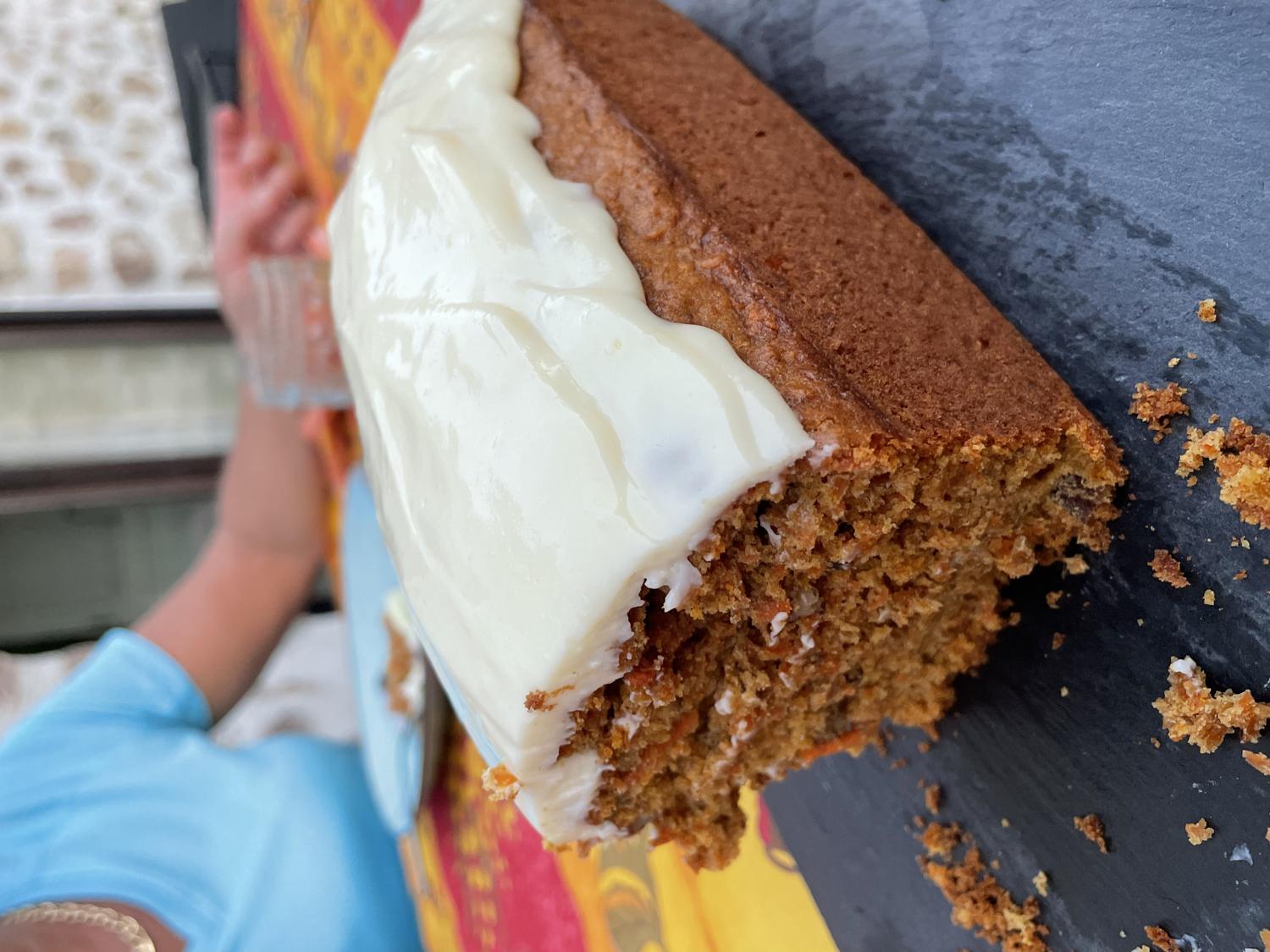 Porn_food_off - MYM Db 😍