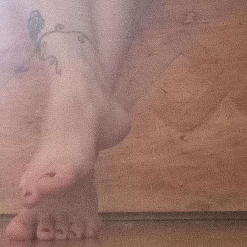 Lila-rose MYM