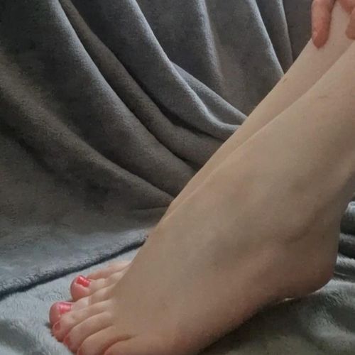 Verylittlefeet MYM