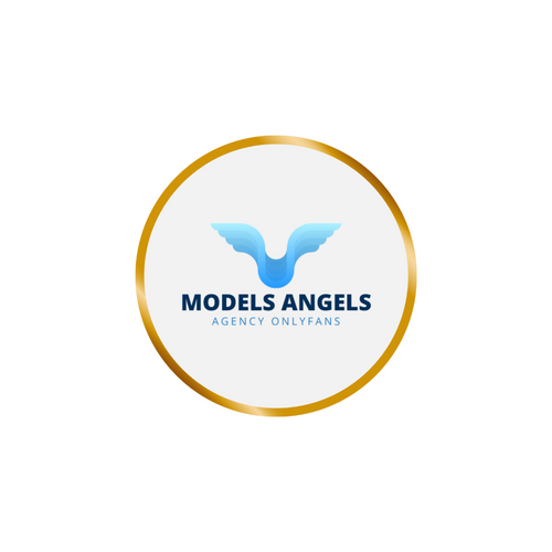 Modelsangels MYM